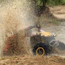 모터파크 이미지