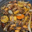 내가찜한닭 이미지