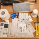 온뷰모텔 이미지