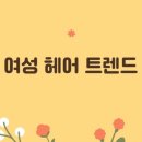 아름다옴 이미지