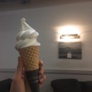 서초중앙로20길 16 이미지