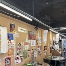 대전식육식당 이미지