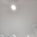 연제구-149 이미지