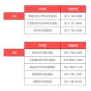 365올바른약국 이미지