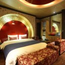 호스텔 클로이 이미지