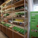 롯데백화점LINE