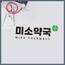 지디자인스튜디오 이미지