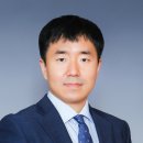 여산초등학교 이미지