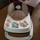 팔레스오피스텔 이미지