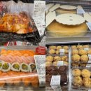 (주)코스트코 코리아 대전점 이미지