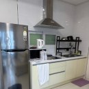 오도1리 이미지