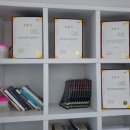 보성점기아오토큐 이미지