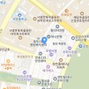 [동탄 북광장 미용실] 정착지원금 ~320만원 / 헤어인턴 ~230만원 / 최고대우 / 교육지원 이미지