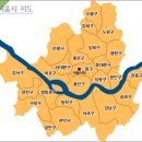 전국맛집~ 이미지