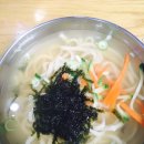 북촌손만두 경희대점 이미지