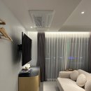 브라운도트 진하해수욕장점 | 울산진하모텔 브라운도트 추천합니다!