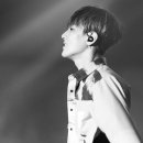 오눌로 이미지