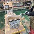 느티나무공방 이미지