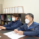 ㈜케이티에스 이미지