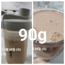 영양핑다이어트
