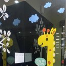 김세진소아청소년과의원 이미지