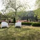 아트만하우스 이미지