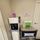 피트니스N 2호점 이미지