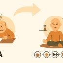 머슬서포트짐 이미지