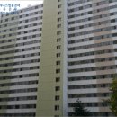 (주)신풍환경 이미지