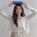 빽다방전주우전점