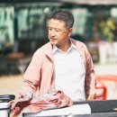 나를찾아줘 이미지