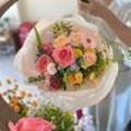 플로라움floraum 네이버블로그