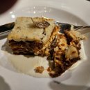 치킨마루 영통월드마크점 | 광화문 포시즌스 호텔 특선 코스 요리 - 고품격으로 즐긴 특별한 하루