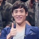 시장복어