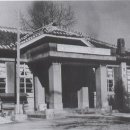 장계면사무소 이미지