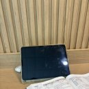 노*균 | 컴활 2급 필기 노베이스 독학 합격 후기📚