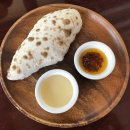 용산-현장-2416 | [블루리본 맛집] 지아니스 나폴리 역삼 본점 : 예약 꿀팁 &amp; 주차 정보 (정통 화덕피자/파스타)