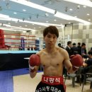지문실복싱클럽 이미지