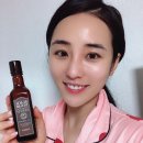 ㈜한국토미 | 드디어 돌아온 스킨푸드 블랙슈가 퍼펙트 퍼스트 첫세럼로 각질관리로 매끈한 피부 만들어보아요