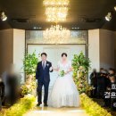 로맨스그래피 이미지