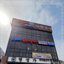 수원-0644 이미지