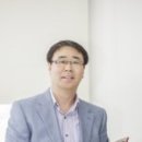 창성소프트젤(주) 일간대한뉴스