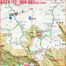 사계삼구