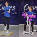 중앙헬스클럽 이미지