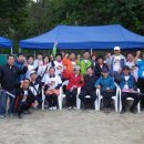 유소년축구장 축구장 이미지