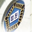 철영 이미지