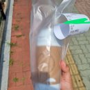 뱃돼지에 기름칠 이미지