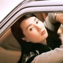첨밀밀 영화 후기(스포O)