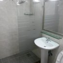 도남주공아파트 이미지