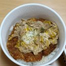 군산 디오션시티점 - 한솥도시락 (메뉴 7개 먹어본 후기 )